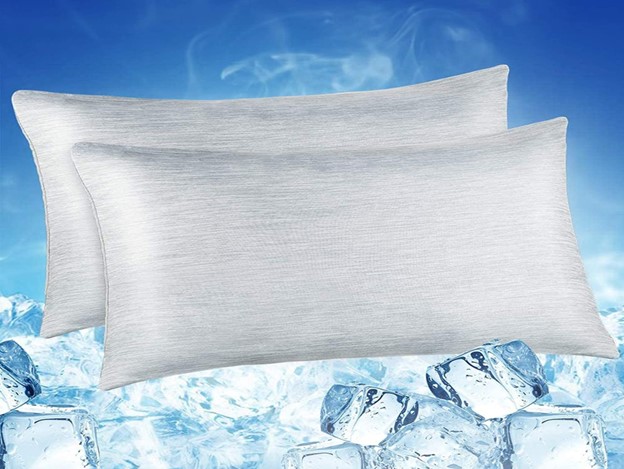 LUXEAR-Cooling-Pillowcases