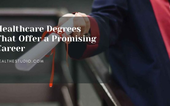 Featured-Image-Degree