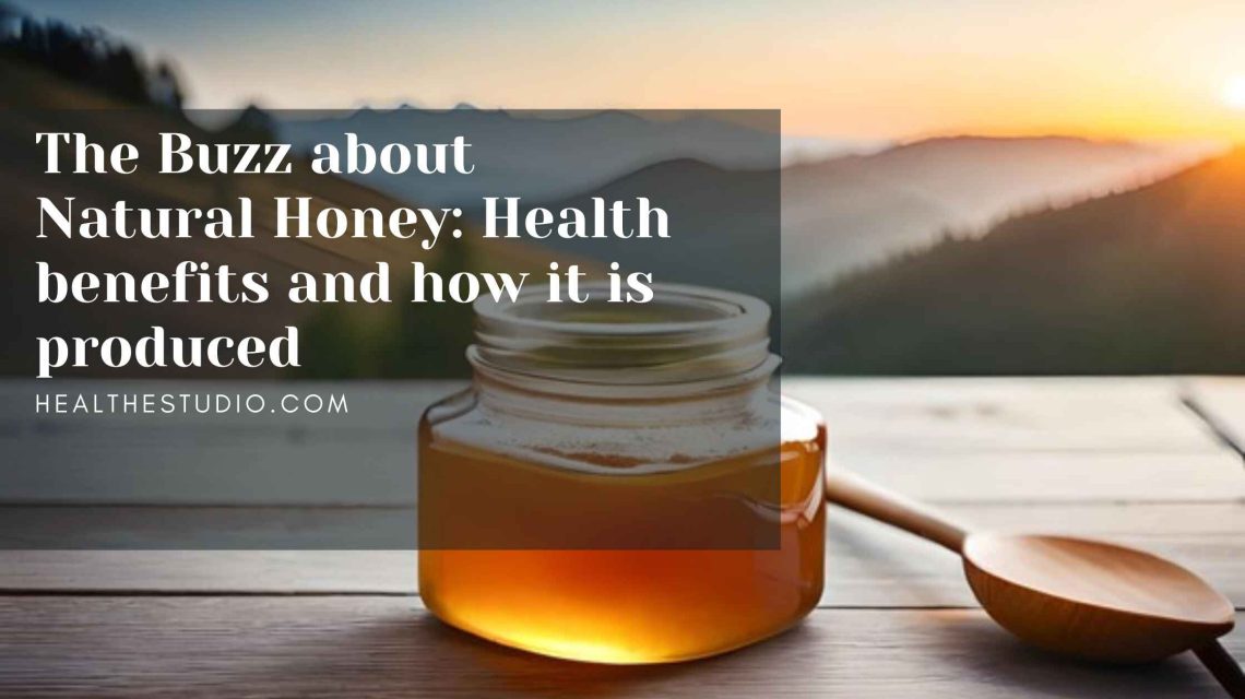 Featured-Image-Natural-Honey