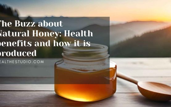 Featured-Image-Natural-Honey