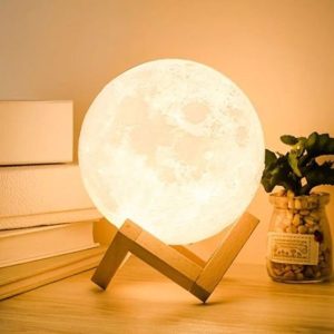 Moon-Light-Lamp