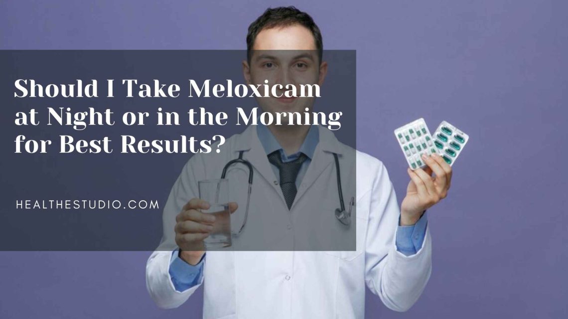 Meloxicam- Featured-Image